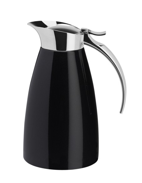Jarra isotérmica inox 60 cl Pause Cafe Pro.mundi