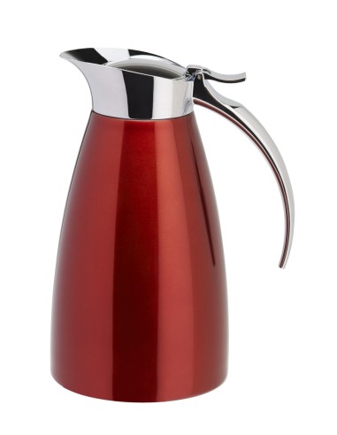 Jarra térmica inox 60 cl Pause Cafe Pro.mundi