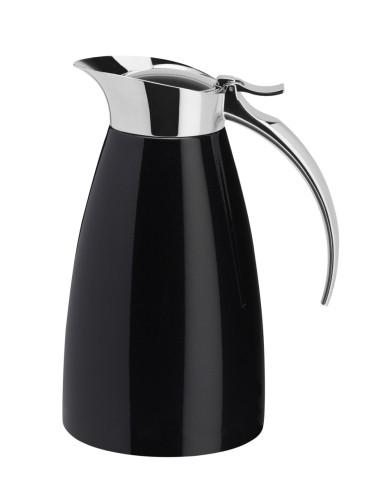 Jarra térmica inox 130 cl Pause Cafe Pro.mundi