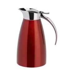 Jarra térmica inox 130 cl Pause Cafe Pro.mundi