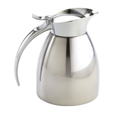 Jarra isotérmica inox 30 cl Oxygene Pro.mundi