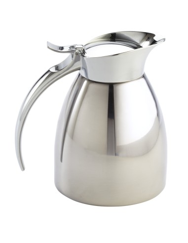 Jarra isotérmica inox 30 cl Oxygene Pro.mundi