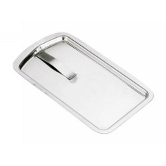 Porta cuentas rectangular 21