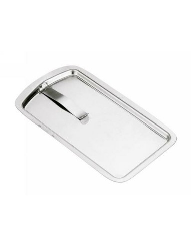 Porta cuentas rectangular 21