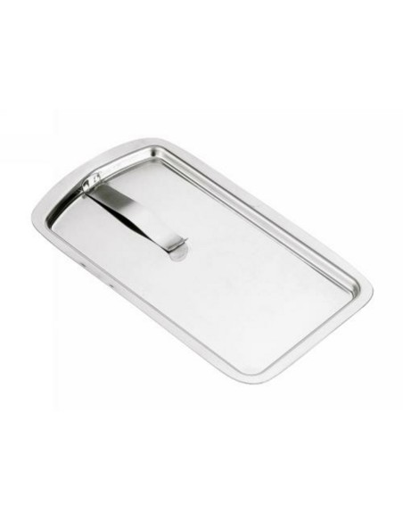 Porta cuentas rectangular 21