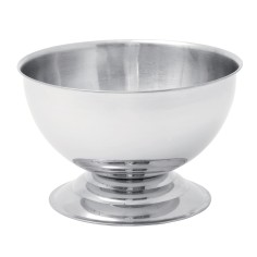 Champanera Ø 34 cm 21