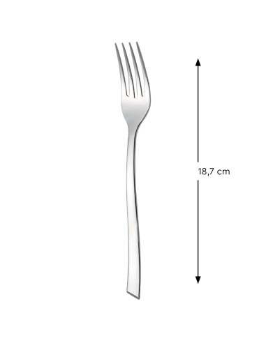 7 cm Aztek Pro.mundi