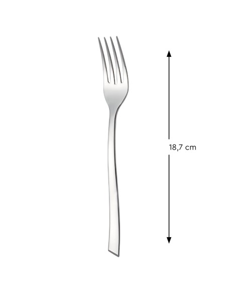 7 cm Aztek Pro.mundi