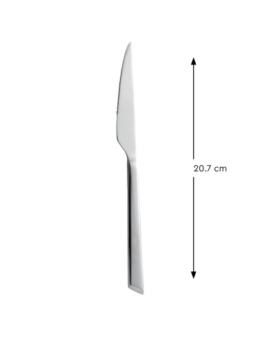 7 cm Aztek Pro.mundi