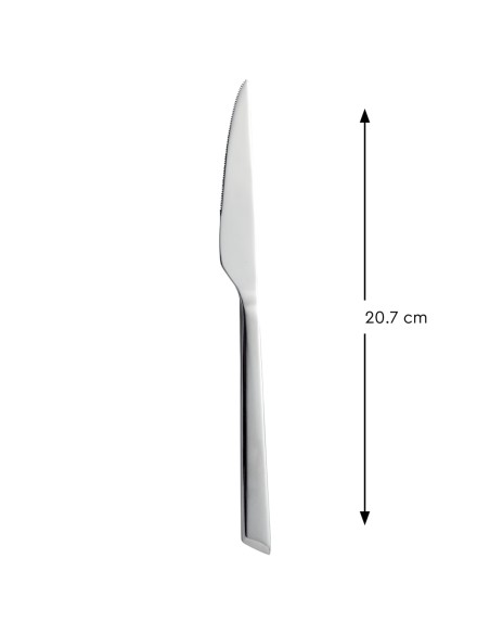 7 cm Aztek Pro.mundi