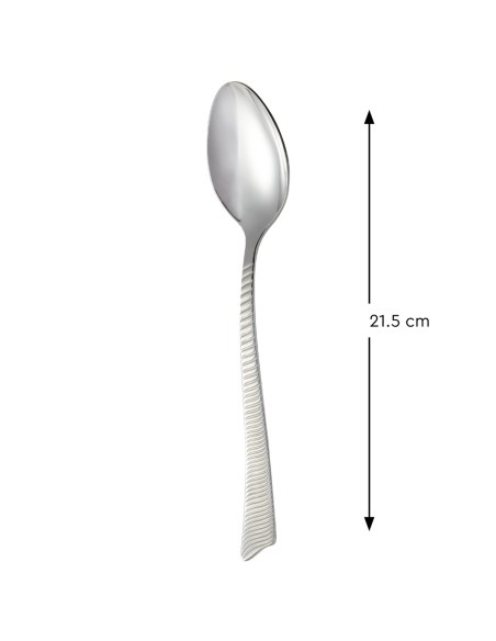 5 cm Wave Cisele Pro.mundi