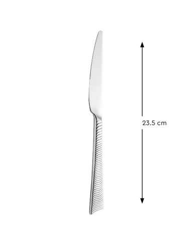 5 cm Wave Cisele Pro.mundi