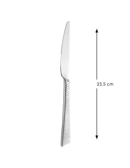 5 cm Wave Cisele Pro.mundi