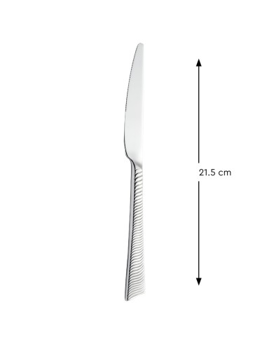 5 cm Wave Cisele Pro.mundi