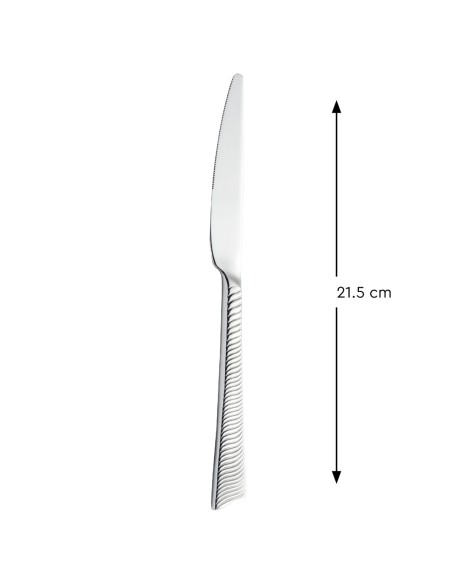 5 cm Wave Cisele Pro.mundi