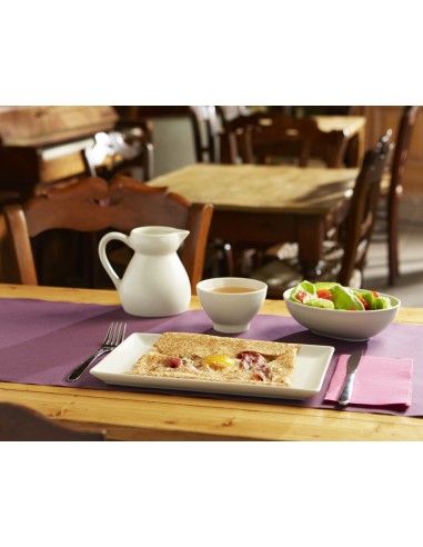 Jarra crudo gres esmaltado 25 cl Pro.mundi