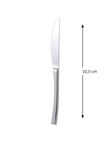 5 cm Style 180 Pro.mundi