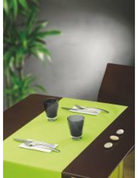 Tenedor de mesa acero inoxidable 18/0 20,1 cm Style 180 Pro.mundi