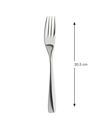 5 cm Adagio Pro.mundi