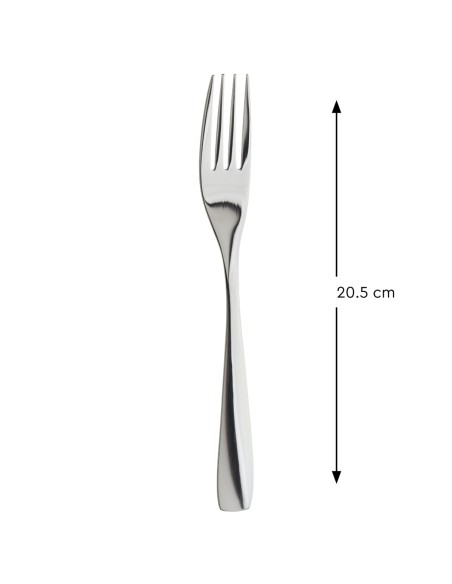 5 cm Adagio Pro.mundi