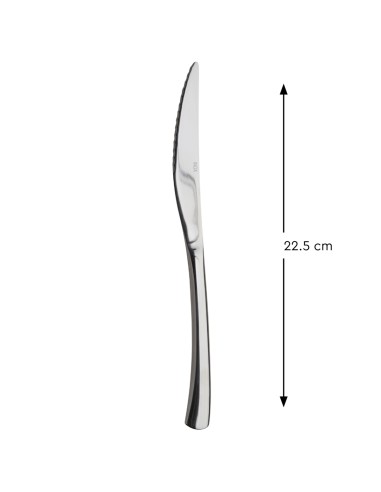 5 cm Adagio Pro.mundi