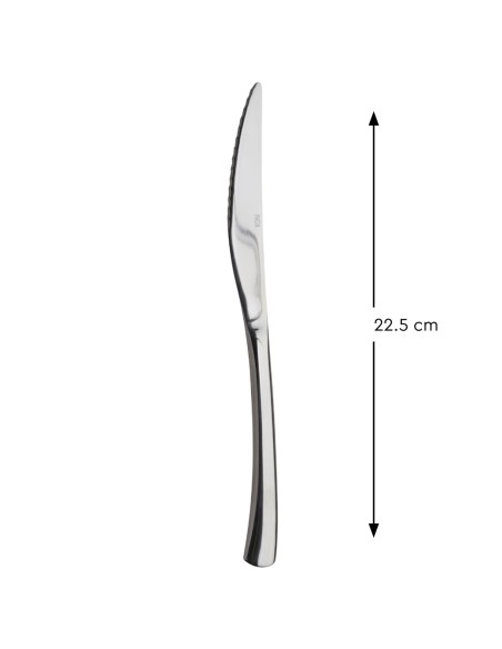 5 cm Adagio Pro.mundi