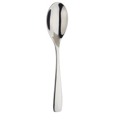 Cuchara de mesa inox 18/0 20