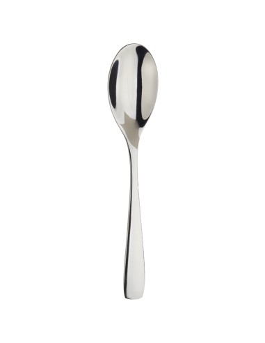 Cuchara de mesa inox 18/0 20