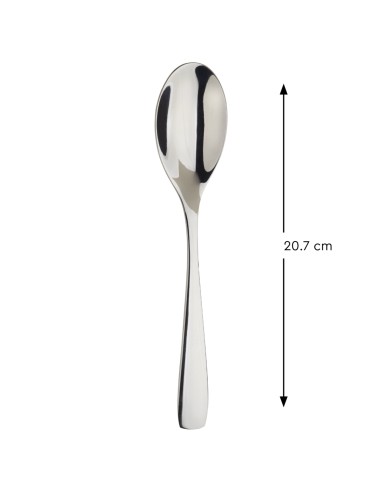 7 cm Adagio Pro.mundi