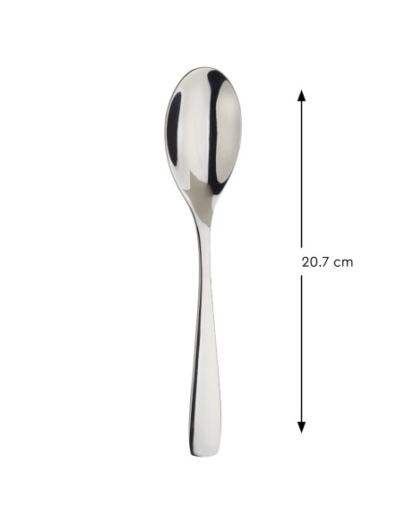 7 cm Adagio Pro.mundi