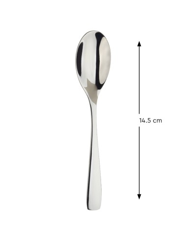 5 cm Adagio Pro.mundi