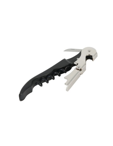 Sacacorchos 12,5 cm Pro.mundi