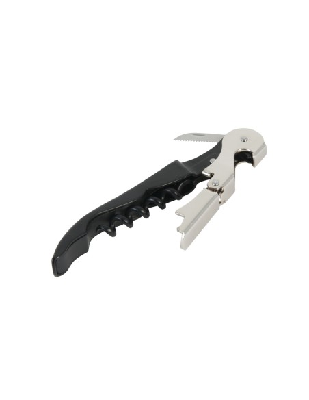 Sacacorchos 12,5 cm Pro.mundi