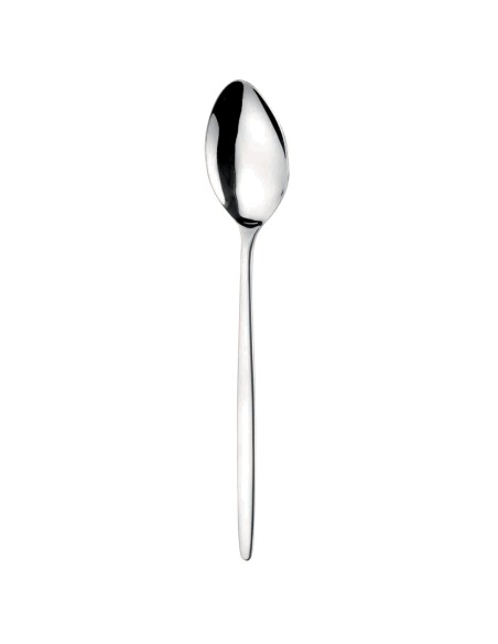 Cuchara de mesa inox 18/10 23 cm Livio Pro.mundi