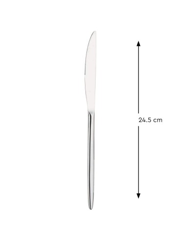 5 cm Livio Pro.mundi