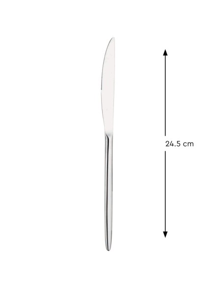 5 cm Livio Pro.mundi