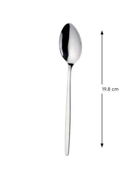 8 cm Livio Pro.mundi