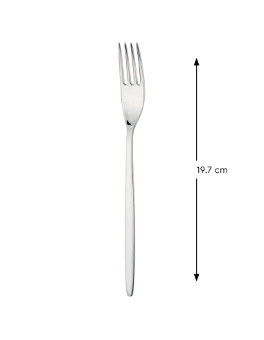 7 cm Livio Pro.mundi