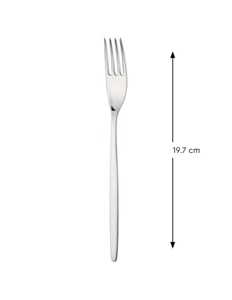 7 cm Livio Pro.mundi