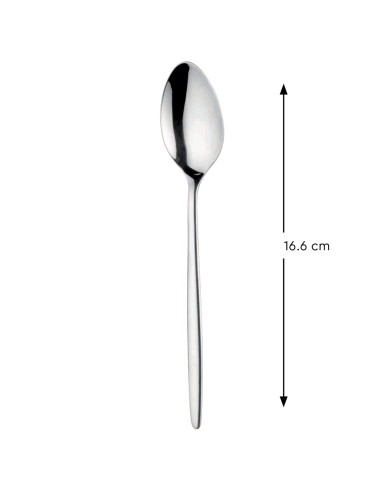 5 cm Livio Pro.mundi