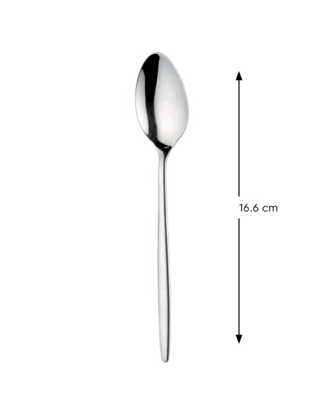 5 cm Livio Pro.mundi