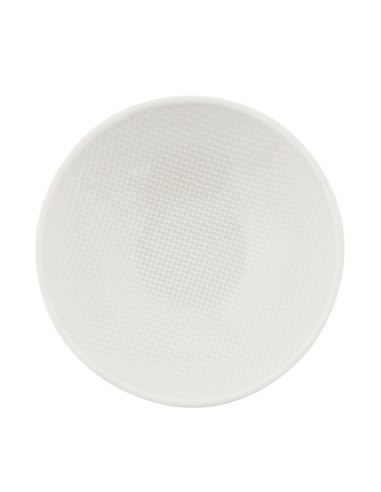 5 cm Linen Pro.mundi