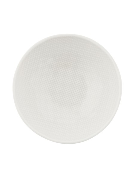 5 cm Linen Pro.mundi