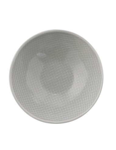 5 cm Linen Pro.mundi