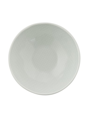 5 cm Linen Pro.mundi