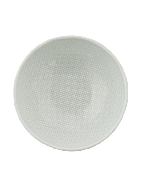 5 cm Linen Pro.mundi