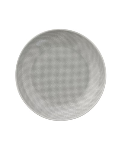 5 cm Linen Pro.mundi