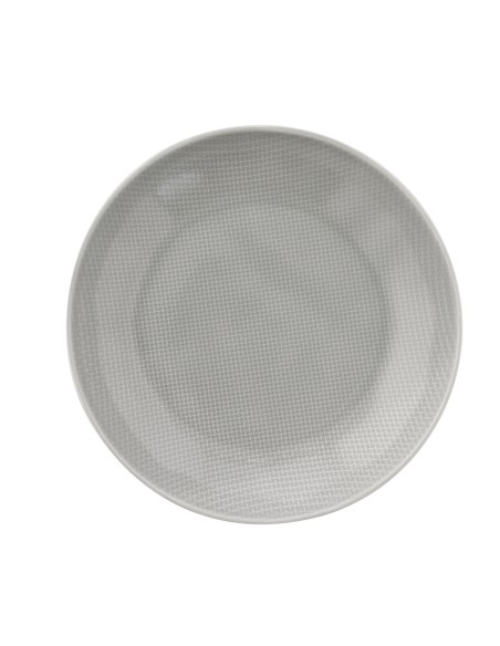 5 cm Linen Pro.mundi