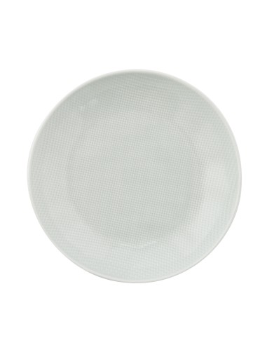 5 cm Linen Pro.mundi