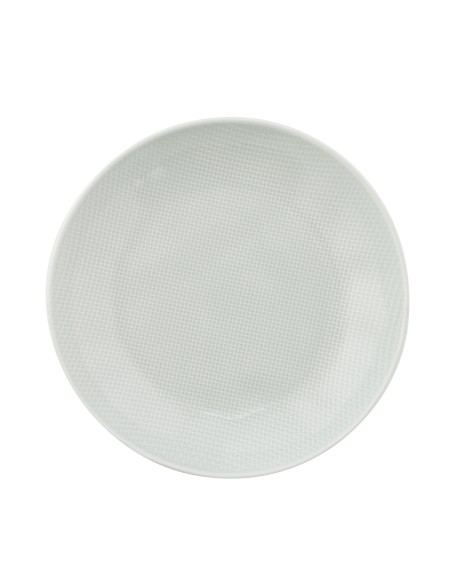 5 cm Linen Pro.mundi